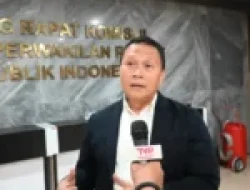 Indonesia Pastikan Konferensi Ke-19 PUIC Aman dan Lancar