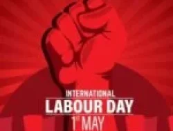 Presiden Prabowo Hadiri Langsung May Day, Bukti Keseriusan Pemerintah Jamin Hak Pekerja