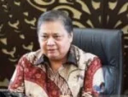 Provokasi ‘Indonesia Gelap’, Panggung Kepentingan yang Tersembunyi
