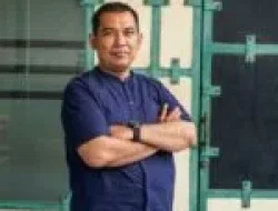 Pemerintah Respon Indonesia Gelap Dengan Terus Bekerja Wujudkan Program Asta CitaPemerintah Respon Indonesia Gelap Dengan Terus Bekerja Wujudkan Program Asta Cita