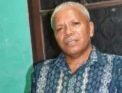 Penolakan Narasi “Indonesia Gelap” Butuhkan Partisipasi Masyarakat