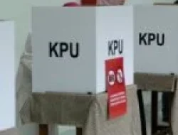 Masyarakat Harus Hormati Pemungutan Suara Ulang Sesuai Putusan Mahkamah Konstitusi