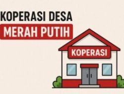 Meningkatkan Transparansi Koperasi Merah Putih: Langkah Pengawasan Efektif untuk Keberlanjutan