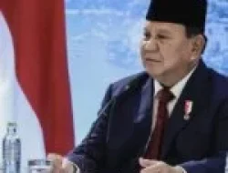 Pemerintah Hadir Berikan Kesejahteraan Guru Melalui Tunjangan Honorer