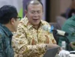 Dewasa Bersikap Tolak Provokasi “Indonesia Gelap”