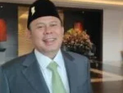 Tokoh Sepakat Tolak Provokasi “Indonesia Gelap”