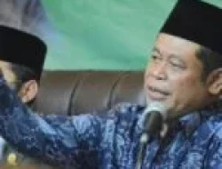 Narasi ‘Indonesia Gelap’ Terbukti Menyesatkan