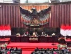 Status Tuan Rumah Konferensi PUIC Pertegas Peran Indonesia di Mata Dunia Internasional