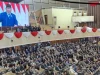Pembukaan PUIC ke-19: Presiden Prabowo Serukan Persatuan Negara Islam Hadapi Tantangan Global