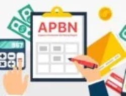Kinerja APBN Catatkan Surplus Rp 4,3 Triliun pada Akhir April 2025