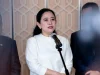 Jadi Tuan Rumah PUIC 2025, Indonesia Perkuat Solidaritas Dunia Islam