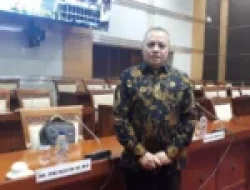 Pakar Hubungan Internasional: Indonesia Tegaskan Peran Strategis Diplomasi di Dunia Islam Melalui Forum PUIC 2025