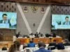 Indonesia Garda Depan Dunia Islam: Konferensi PUIC Jadi Panggung Kepemimpinan Global