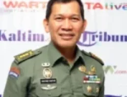 Masyarakat Kecam Tindakan Keji OPM di Intan Jaya
