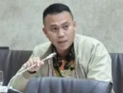 Isu HAM dan Perlindungan Perempuan Jadi Fokus Sidang PUIC di Jakarta