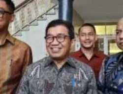 Danantara Dorong Perbaikan Tata Kelola BUMN