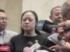 Rangkain PUIC Dimulai; Tegaskan Kiprah Strategis Indonesia dalam Menyatukan Dunia Islam
