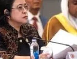 Sidang PUIC 2025 Dimulai, DPR RI Tunjukkan Kepemimpinan di Kalangan Negara Muslim