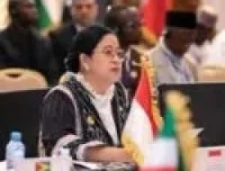 Rangkaian Konferensi Ke-19 PUIC Dimulai, Perkuat Peran Global Indonesia