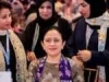 Hadiri Konferensi PUIC 2025, Ketua DPR RI Ajak Delegasi Pererat Persahabatan Antarnegara