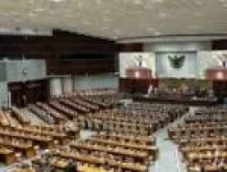 Mengapresiasi Penyelenggaraan PUIC 2025 Sukses Wujudkan Solidaritas Parlemen Dunia Islam