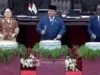 Hadirkan Suasana Hangat di PUIC 2025, Delegasi OKI Puji Indonesia Jadi Tuan Rumah yang Berkelas