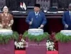 Hadirkan Suasana Hangat di PUIC 2025, Delegasi OKI Puji Indonesia Jadi Tuan Rumah yang Berkelas