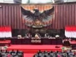 PUIC ke-19 Resmi Ditutup, Parlemen OKI Sepakati Deklarasi Jakarta Demi Perdamaian Dunia