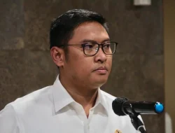 Capaian Positif Pemerintah Jawaban Nyata Lawan Narasi Indonesia Gelap