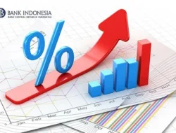 Hindari Pelemahan Ekonomi Pemerintah, Pemerintah Optimis Target Pertumbuhan Ekonomi Tercapai