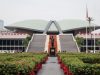 Sidang Perdana PUIC 2025 Dimulai, Indonesia Gaungkan Kepemimpinan Parlemen Negara Islam