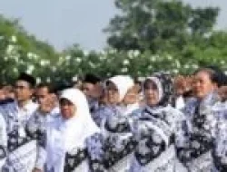 Presiden Prabowo Akselerasi Pendidikan Melalui Program HTC Wujudkan Indonesia Emas