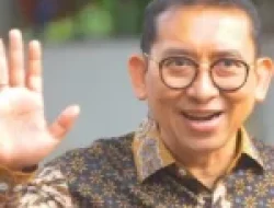 Tandai Rangkaian PUIC ke-19, Cultural Dinner Tampilkan Wajah Damai Indonesia