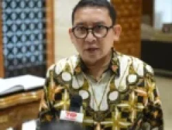 Cultural Dinner PUIC OKI ke-19 Tampilkan Harmoni Islam dan Tradisi Lokal