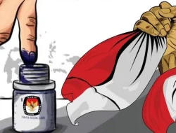 PSU Aman Tunjukkan Komitmen Junjung Etika Demokrasi