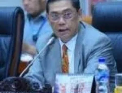 Peningkatan Fasilitas Pendidikan Jadi Salah Satu Target Program Hasil Terbaik Cepat