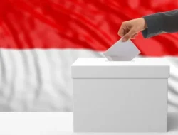 PSU Damai Wujud Komitmen Pada Demokrasi