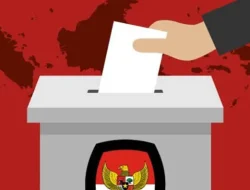 Bersama Wujudkan PSU Aman Demi Demokrasi Berkualitas