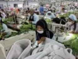 RUU Perampasan Aset Akomodir Kebutuhan Aparat Penegak Hukum
