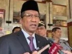 Pemerintah Finalisasi Draft RUU Perampasan Aset, Siap Lakukan Pembahasan dengan DPR
