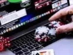 Pemerintah Berhasil Tekan Angka Deposit Transaksi, Langkah Nyata Pemberantasan Judi Daring