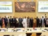 Konferensi PUIC ke-19 di Jakarta Soroti Peran Pemuda dan Ekosistem Startup