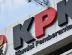 Pemerintah dan KPK Terus Perkuat Sistem Pencegahan Korupsi dari Pusat hingga Daerah