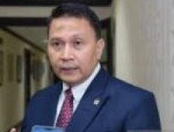 PUIC OKI Digelar, Indonesia Tunjukkan Kepemimpinan Dunia Islam