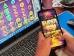 Kecanduan Judi Daring Menyebabkan Kerugian Finansial dan Masalah Mental