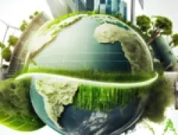 Danantara Gandeng Lembaga Global, Dorong Akselerasi Ekonomi Hijau dan Digital Indonesia