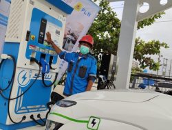 Polemik Politik Diskon Tarif Listrik jadi Paket Kebijakan Ekonomi Terbaru