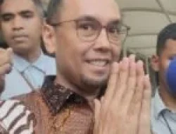 Pemerintah Serius Berantas Judi Daring, Deposit Turun Drastis dan Sita Rp530 Miliar
