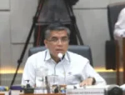 Pemerintah Libatkan Unsur Pengusaha dan Serikat Pekerja dalam Pembentukan Dewan Kesejahteraan Buruh
