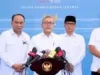 Pemerintah Optimis Koperasi Desa Merah Putih Ditangani secara Profesional dan Kredibel
